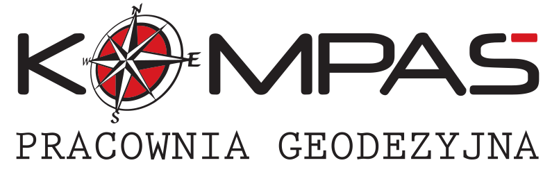 Geo-Kompas